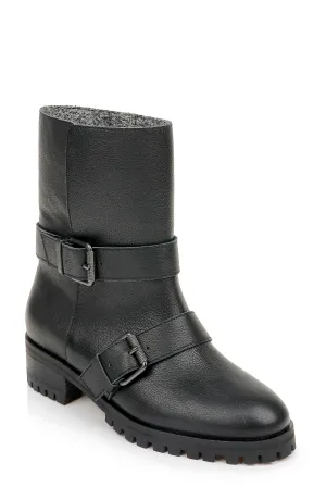 Karlyn Boot in Black