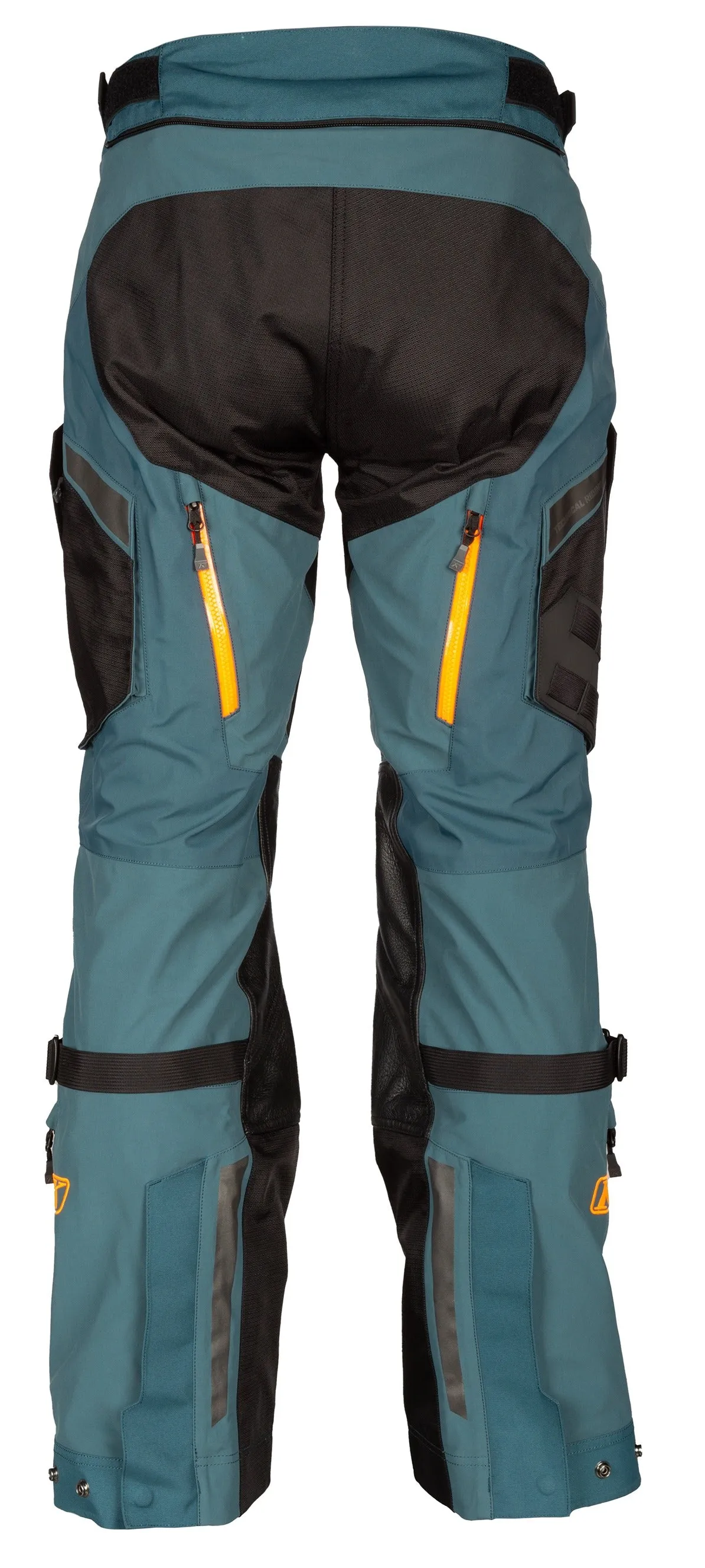 KLIM Badlands Pro Pant