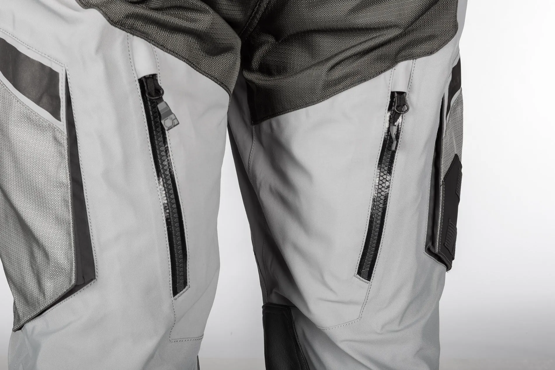 KLIM Badlands Pro Pant