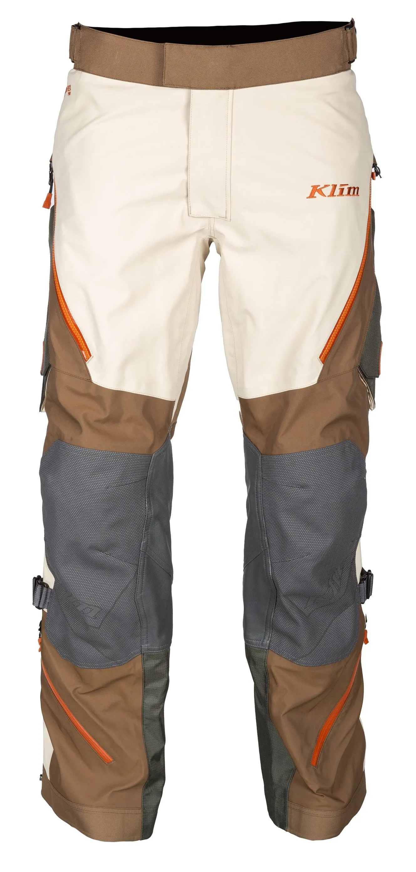 KLIM Badlands Pro Pant