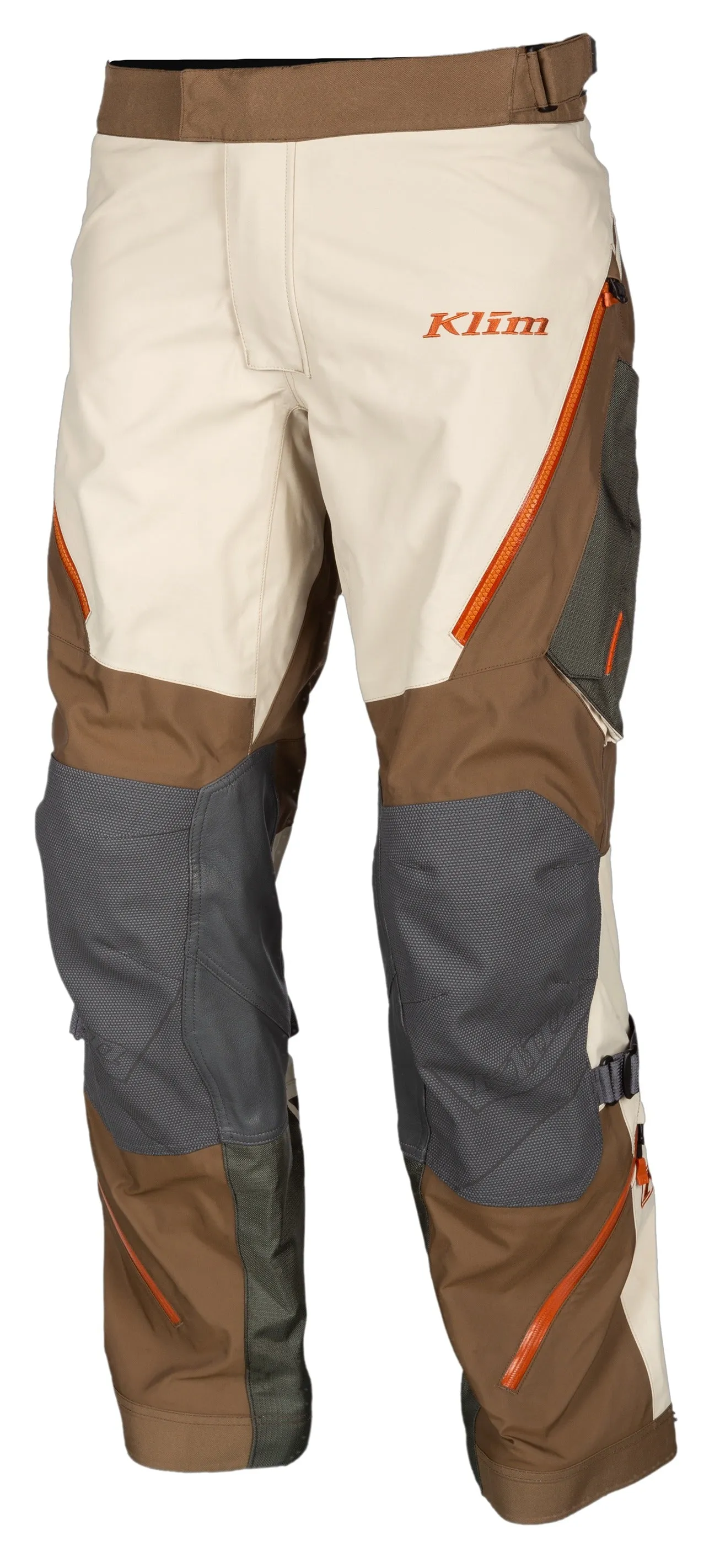 KLIM Badlands Pro Pant