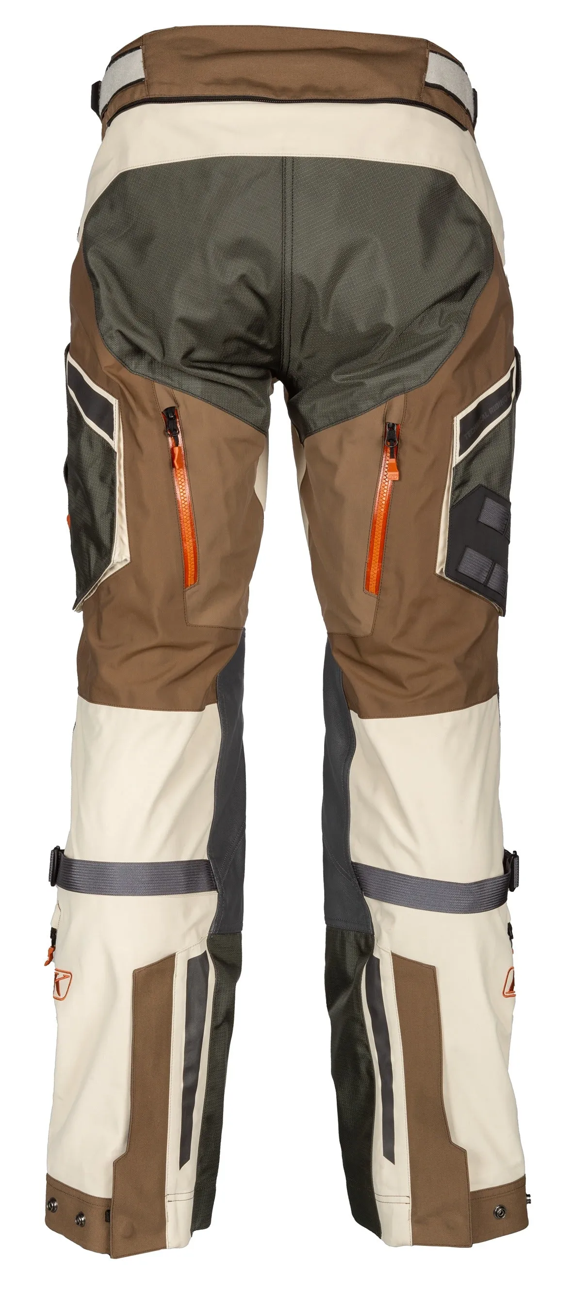 KLIM Badlands Pro Pant