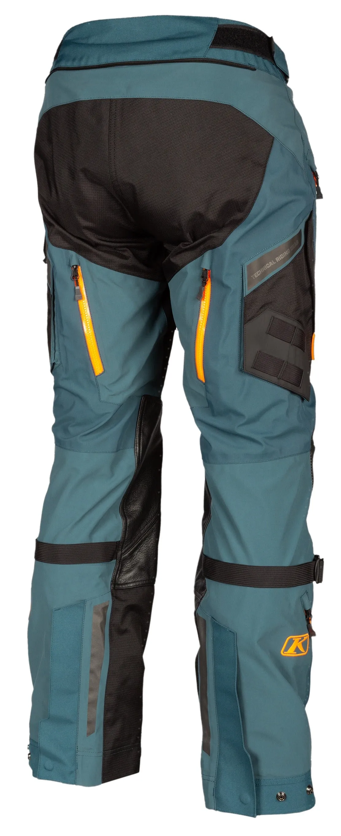 KLIM Badlands Pro Pant