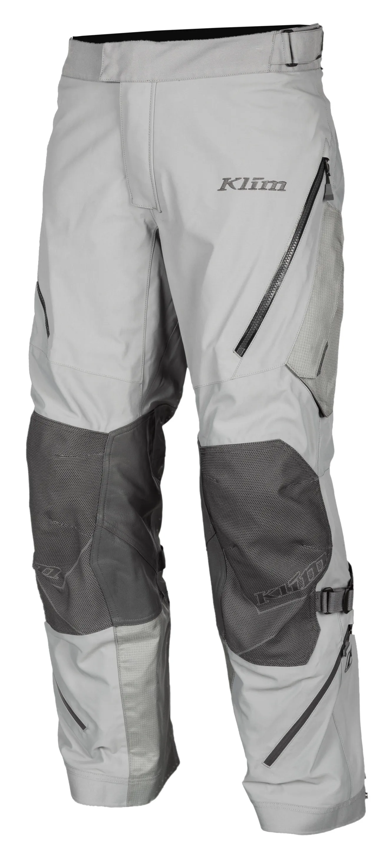 KLIM Badlands Pro Pant