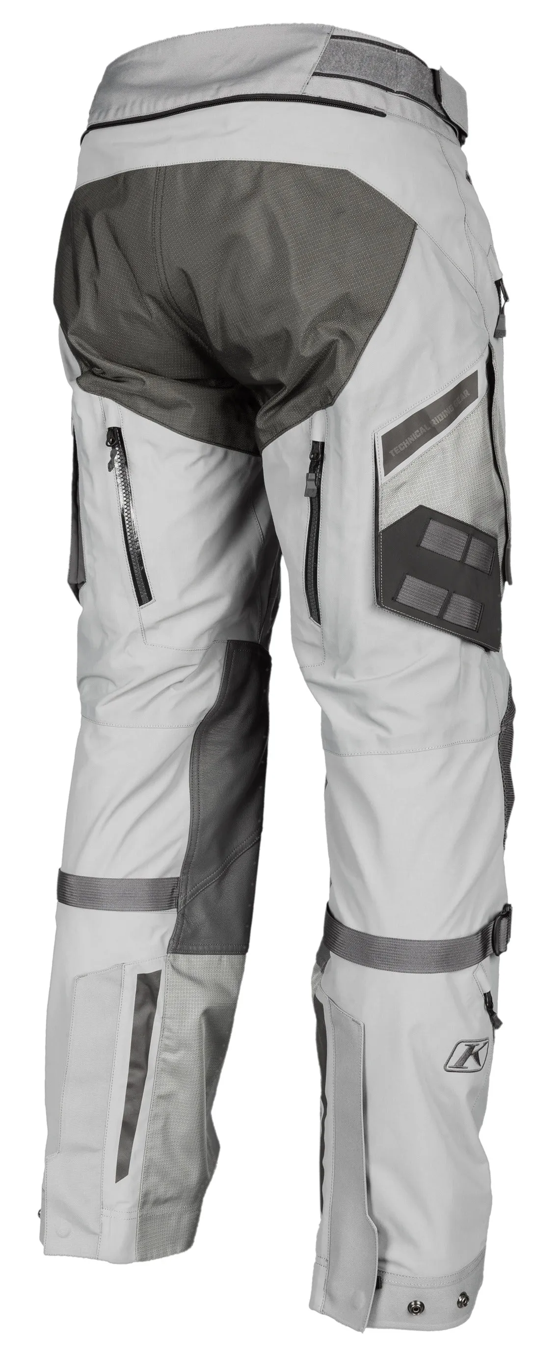 KLIM Badlands Pro Pant