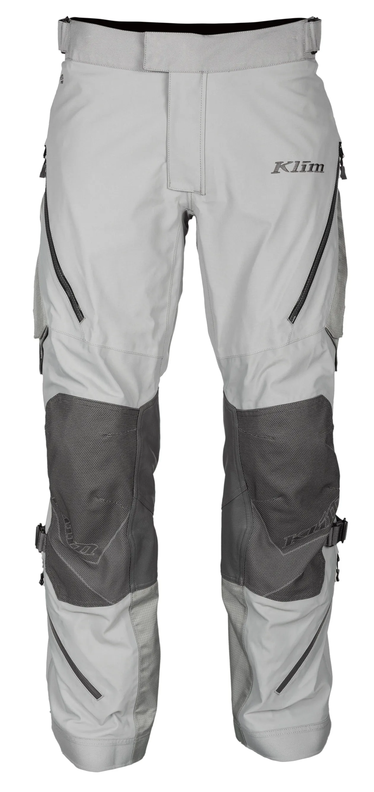 KLIM Badlands Pro Pant