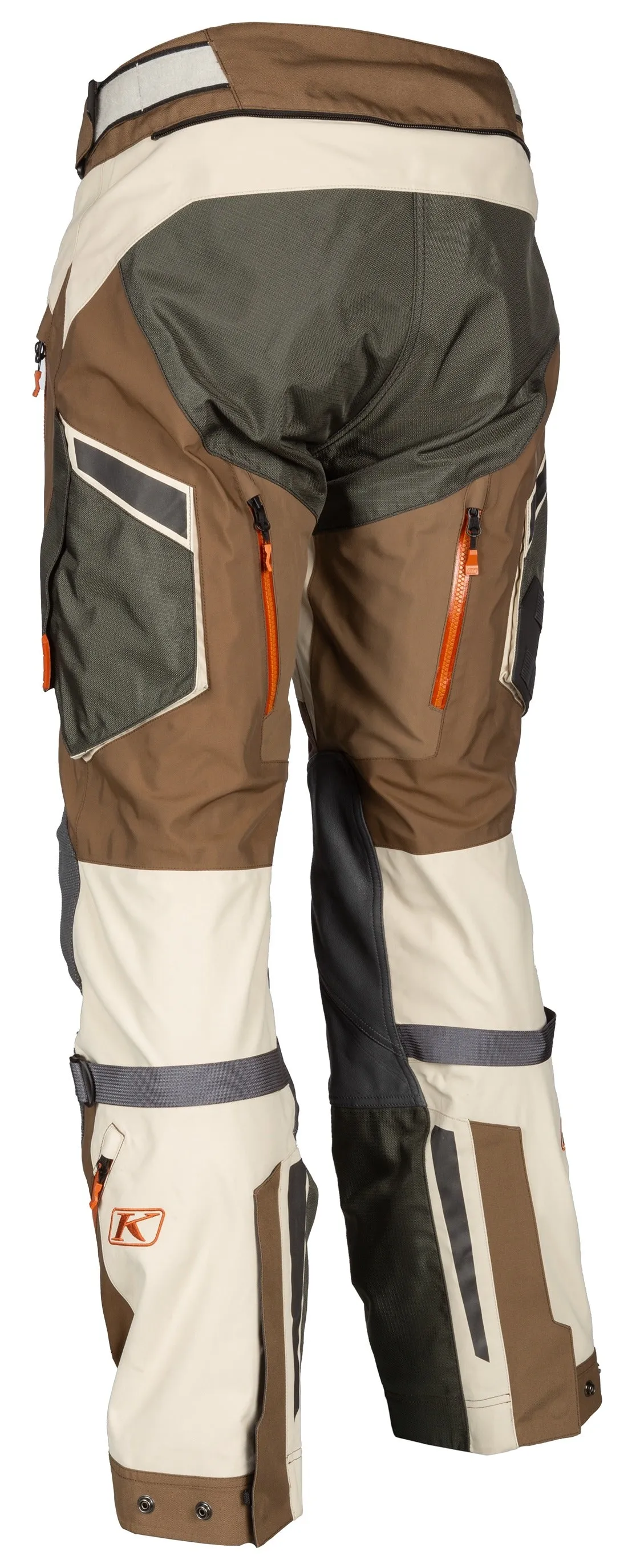 KLIM Badlands Pro Pant