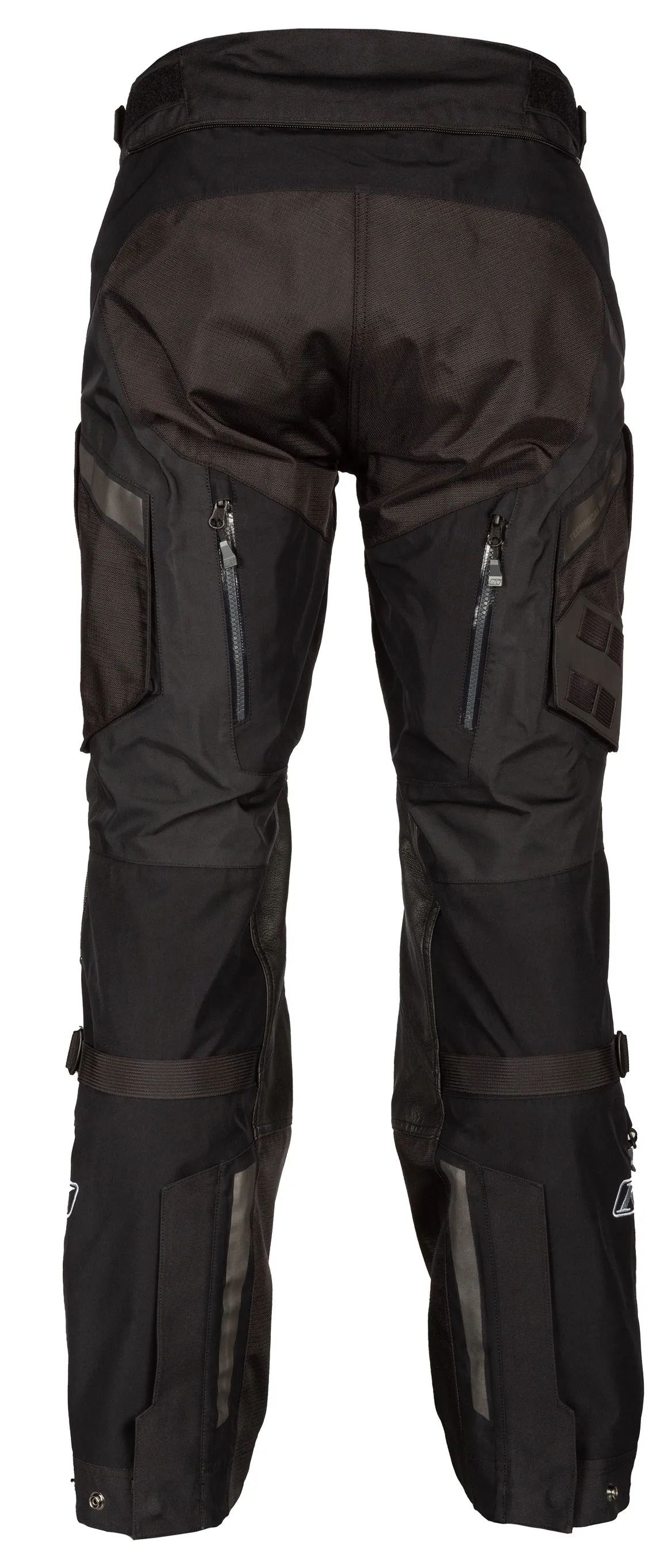 KLIM Badlands Pro Pant