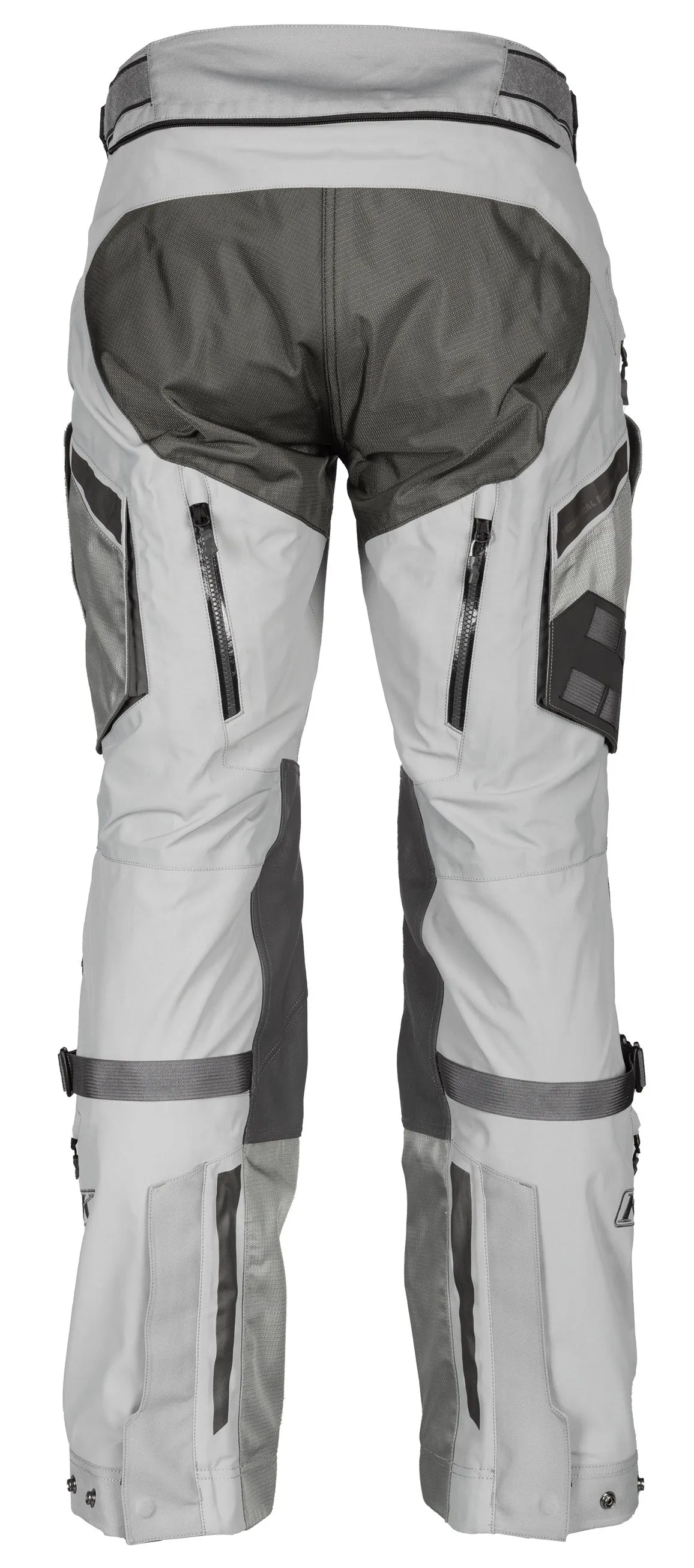 KLIM Badlands Pro Pant