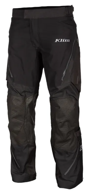 KLIM Badlands Pro Pant