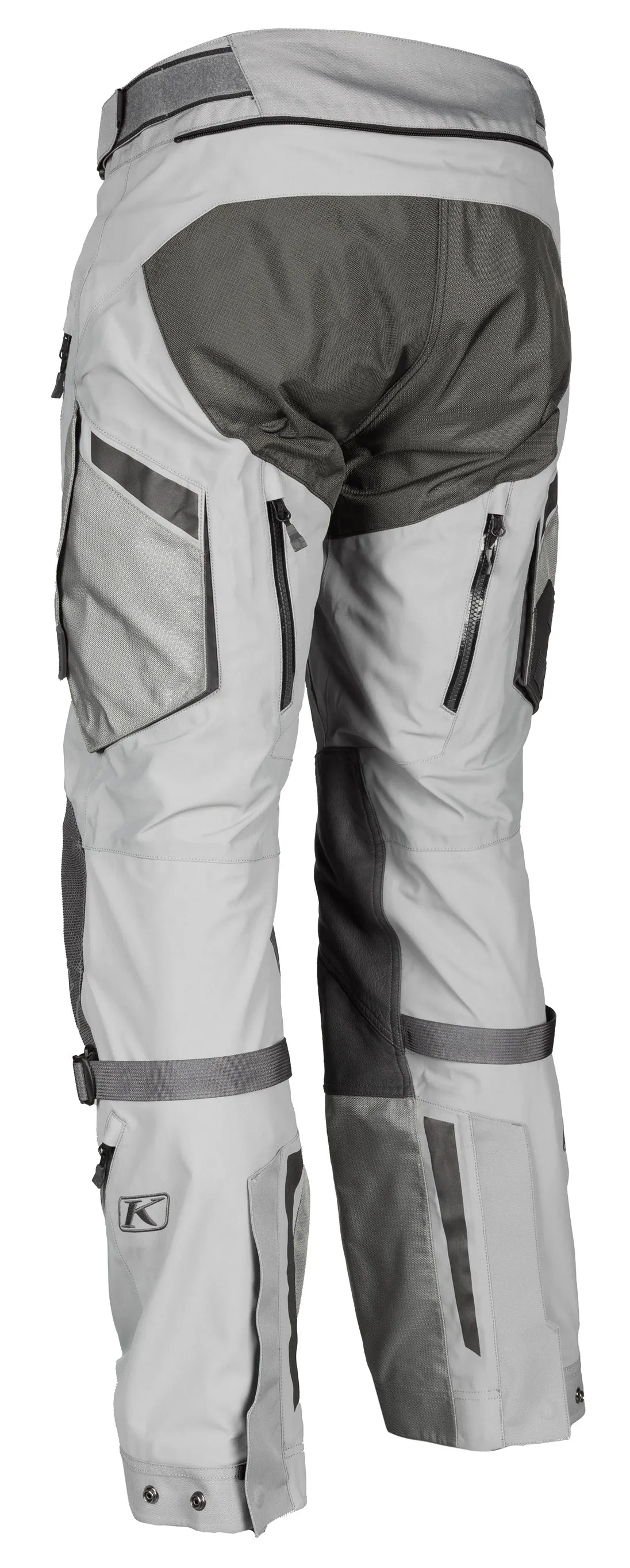 KLIM Badlands Pro Pant