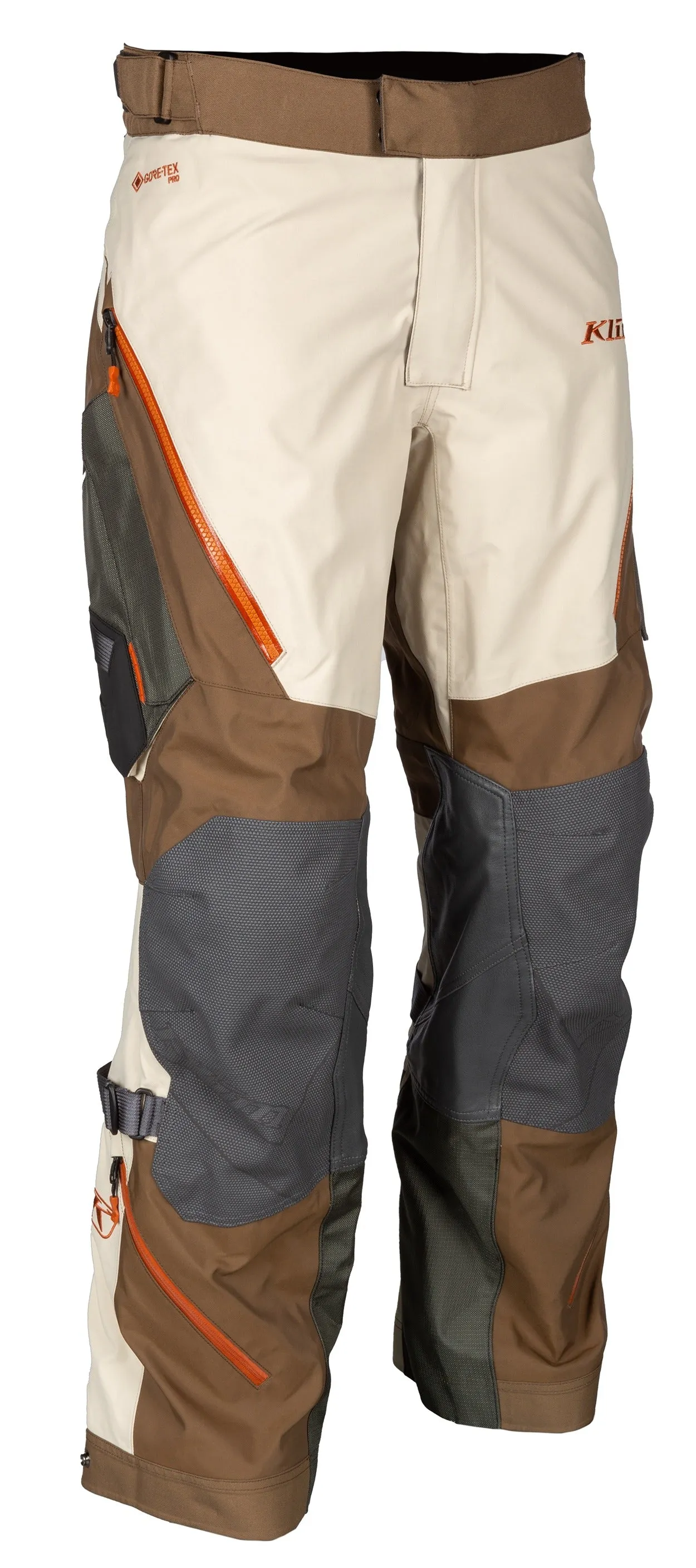 KLIM Badlands Pro Pant