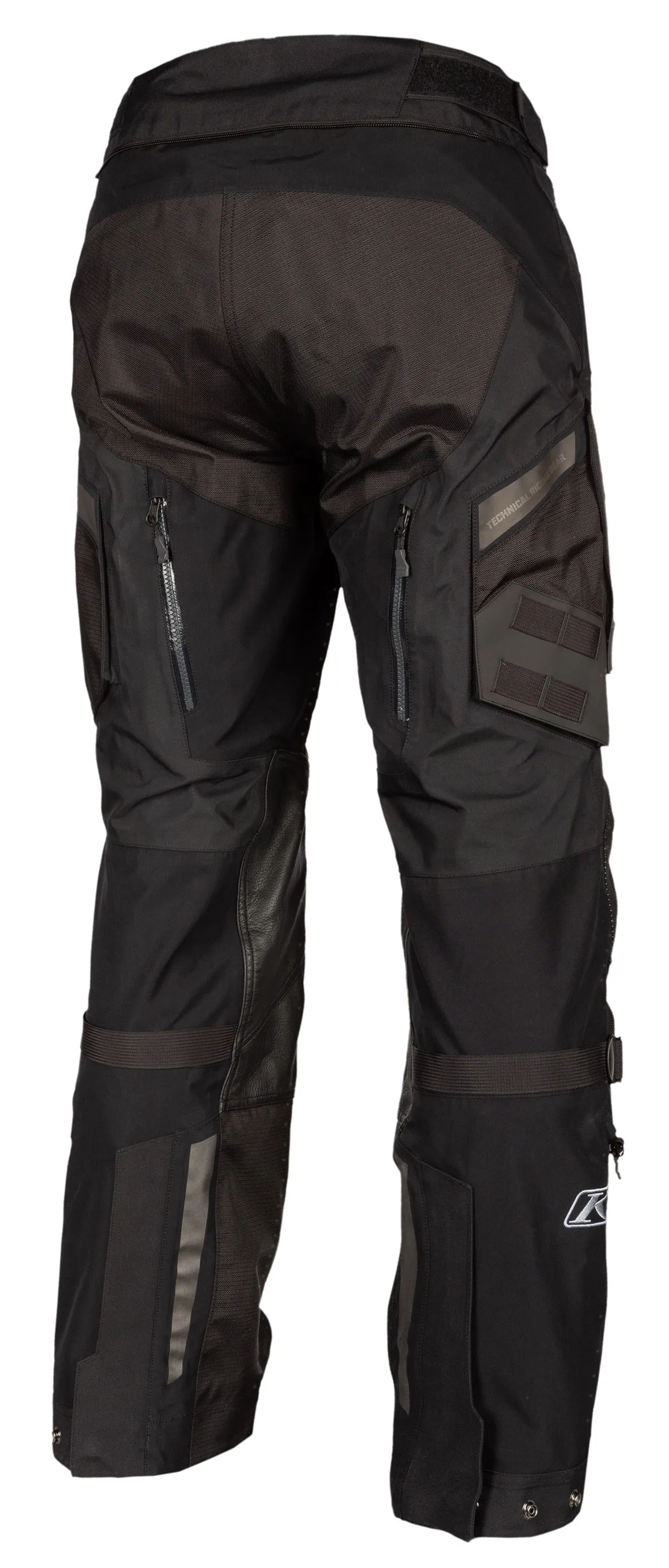 KLIM Badlands Pro Pant