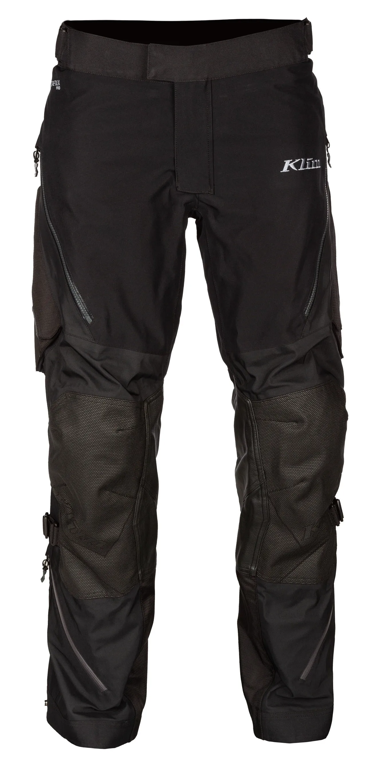 KLIM Badlands Pro Pant