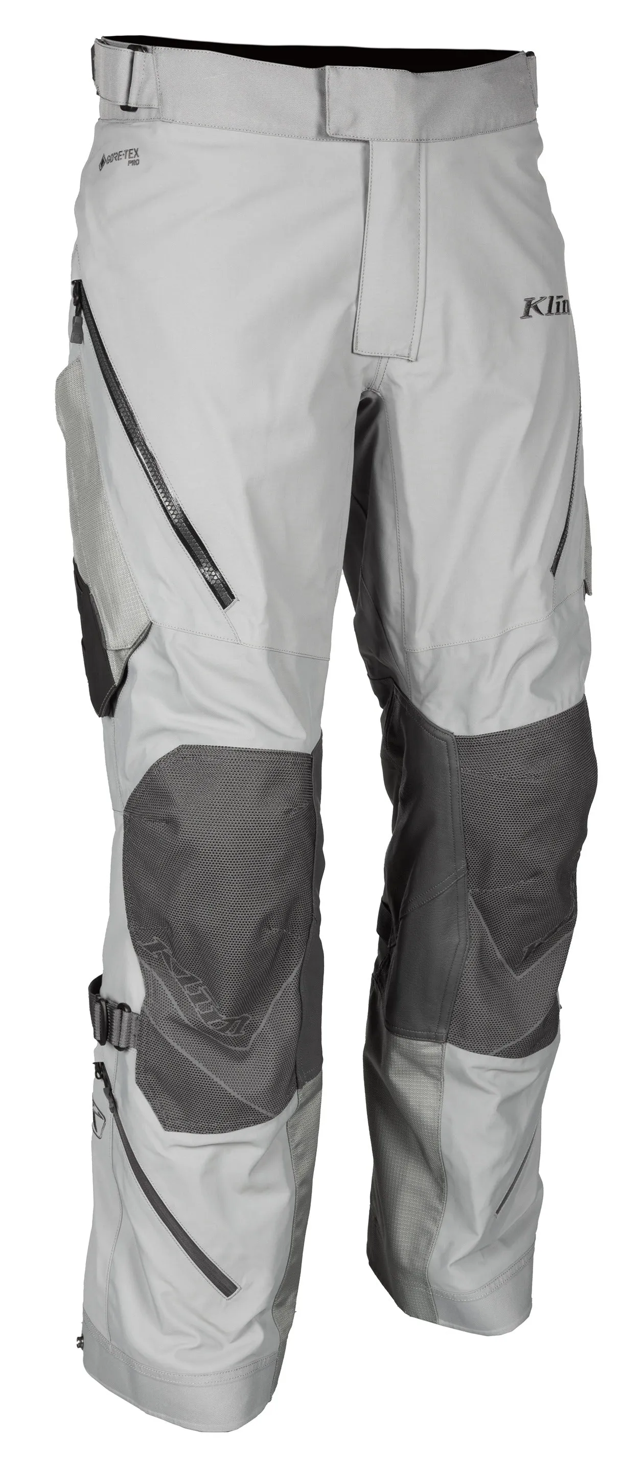 KLIM Badlands Pro Pant