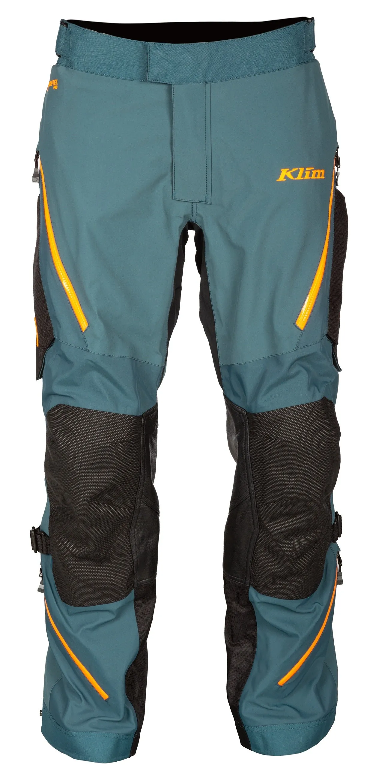 KLIM Badlands Pro Pant