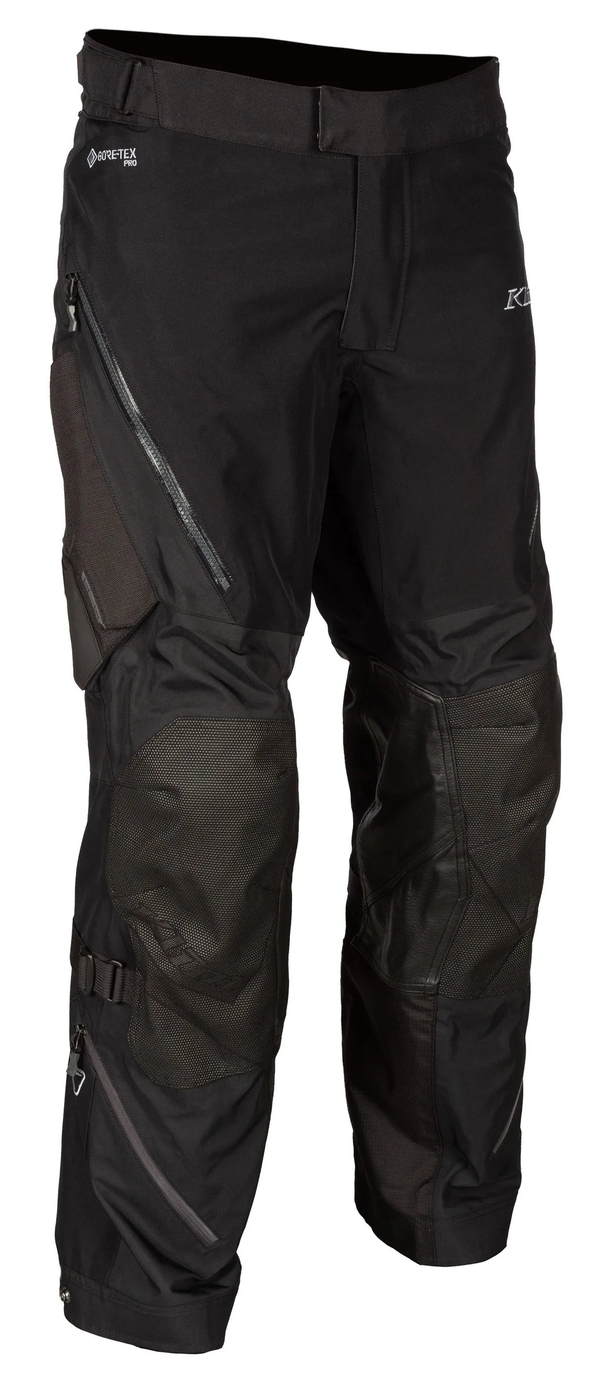 KLIM Badlands Pro Pant