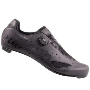 Lake CX 219 Road Shoes