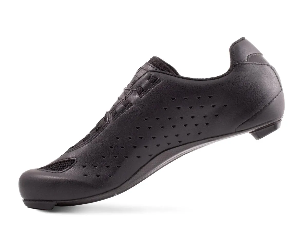 Lake CX 219 Road Shoes