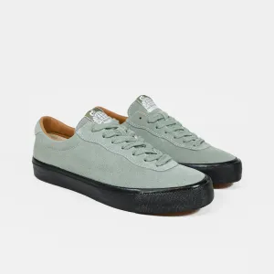 Last Resort AB - VM001 Shoes - Sage / White