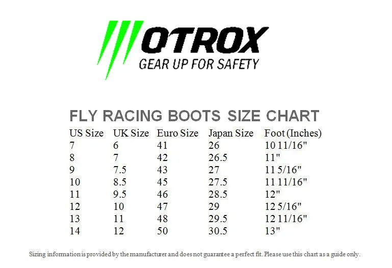 Leather biker Boots Crushing Black Racing Gear 3.0