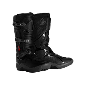 Leatt - Moto 3.5 Boots (Junior)