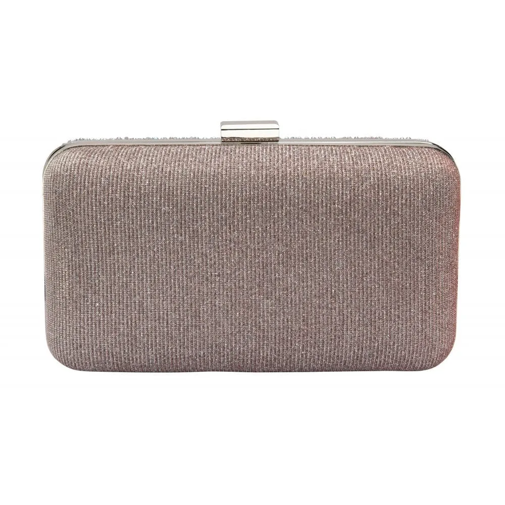 Lotus - Lule Clutch Bag