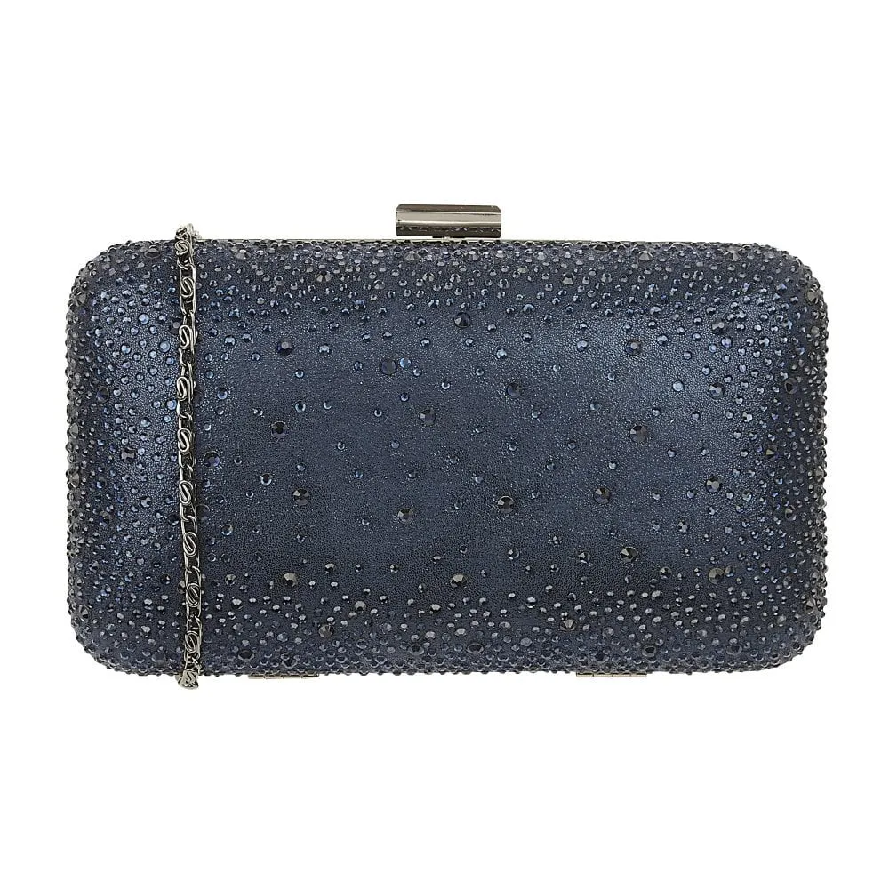 Lotus - Lule Clutch Bag