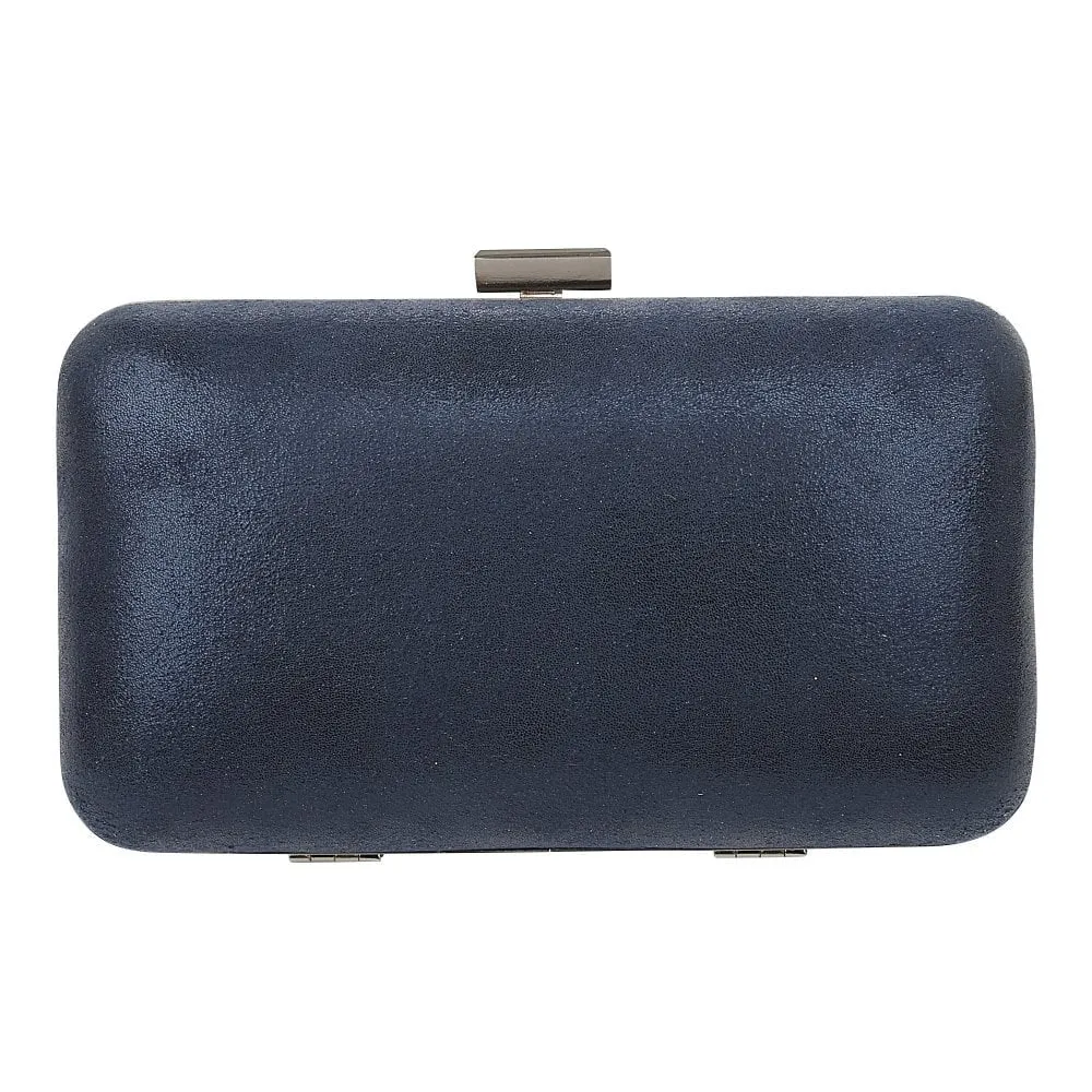 Lotus - Lule Clutch Bag