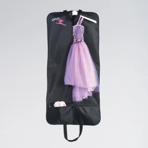 Love Dance Costume Carrier