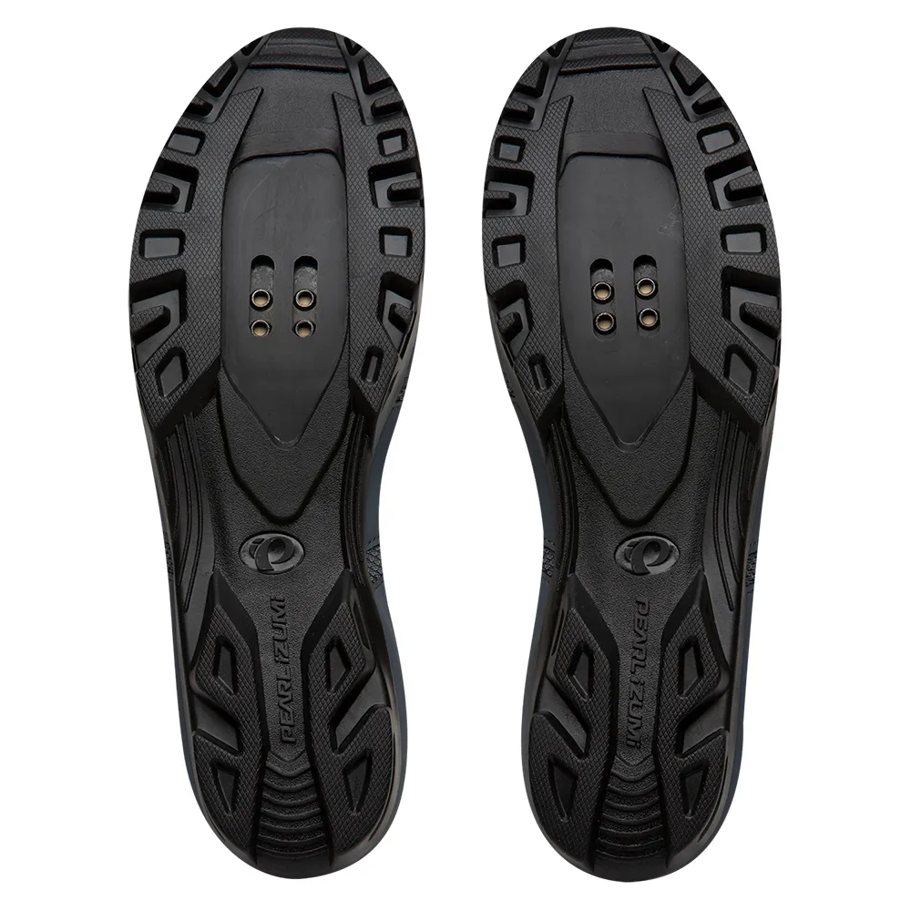 Men's All Road v5 Shoes