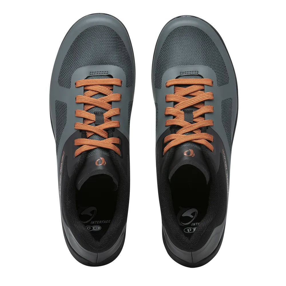 Men's Canyon SPD Shoes