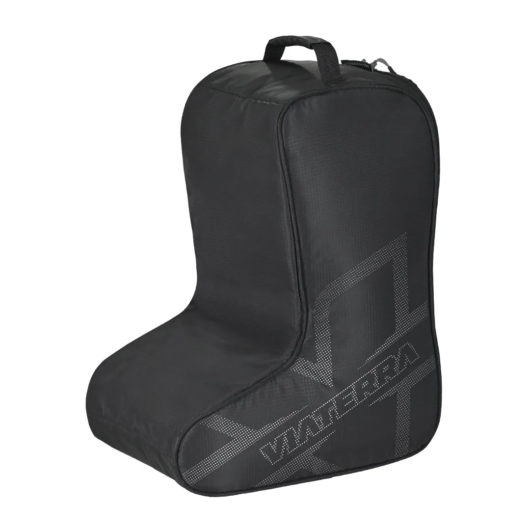 MOTORCYCLE BOOT BAG