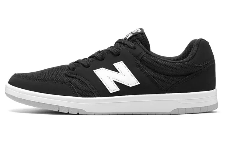 New Balance NB 425 Unisex Skateboarding Shoes