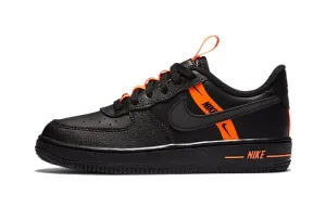 Nike Air Force 1 Low BP Children's Skateboarding Shoe