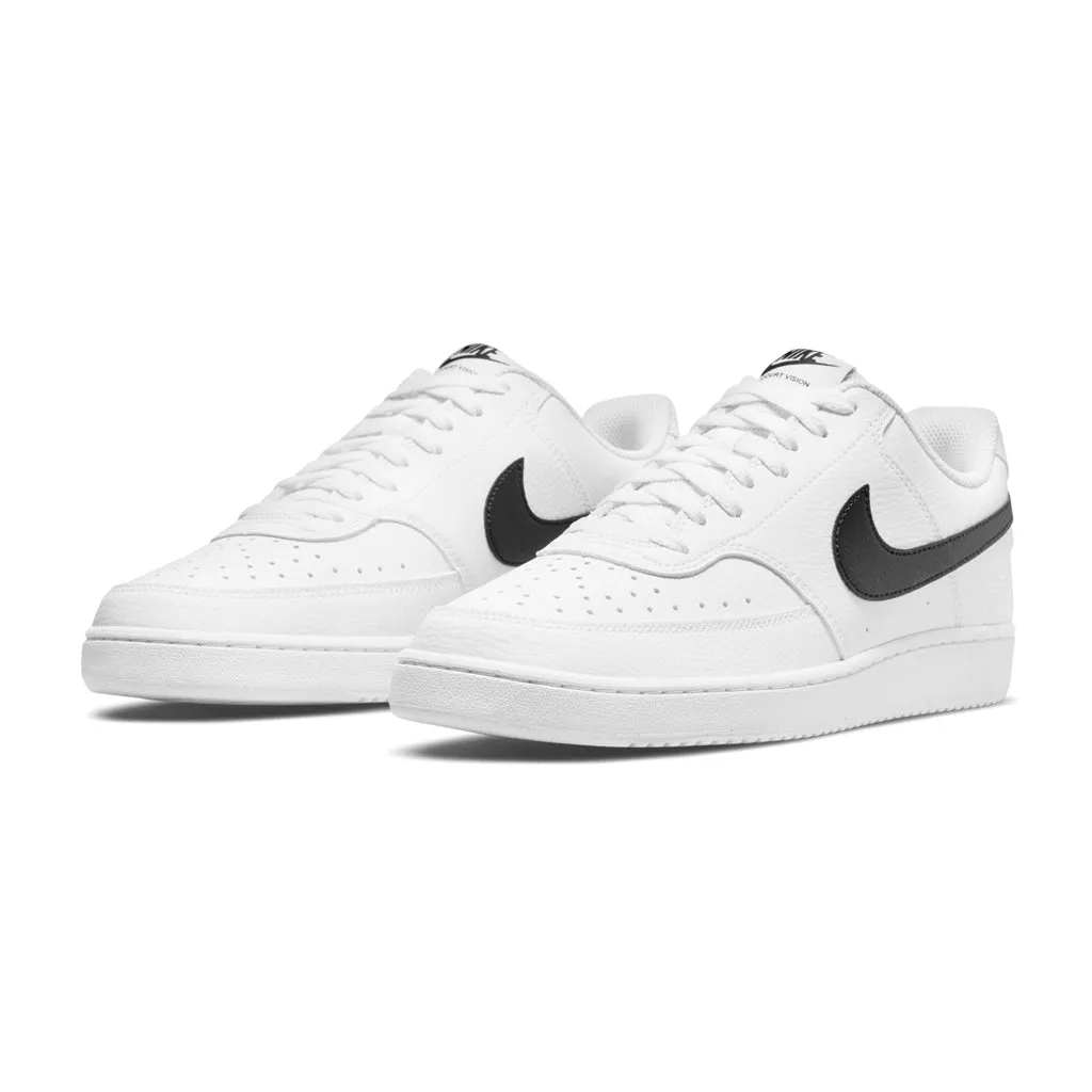 NIKE COURT VISION LO NN