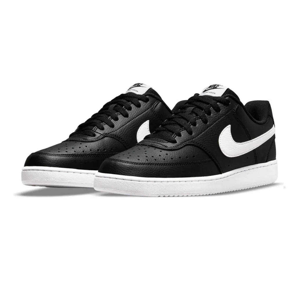 NIKE COURT VISION LO NN