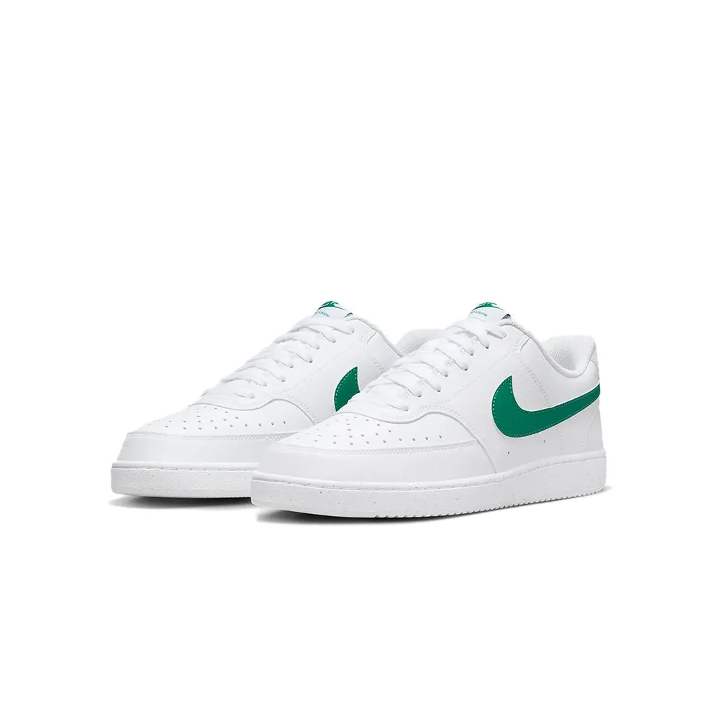 NIKE COURT VISION LO NN