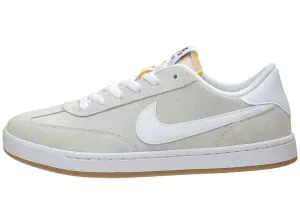 Nike SB FC Classic - SUMMIT WHITE