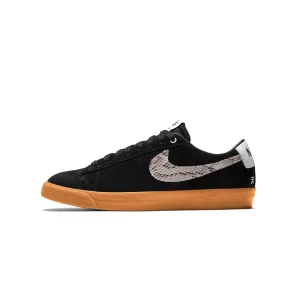 Nike SB x Wacko Maria Mens Zoom Blazer Low GT Shoes