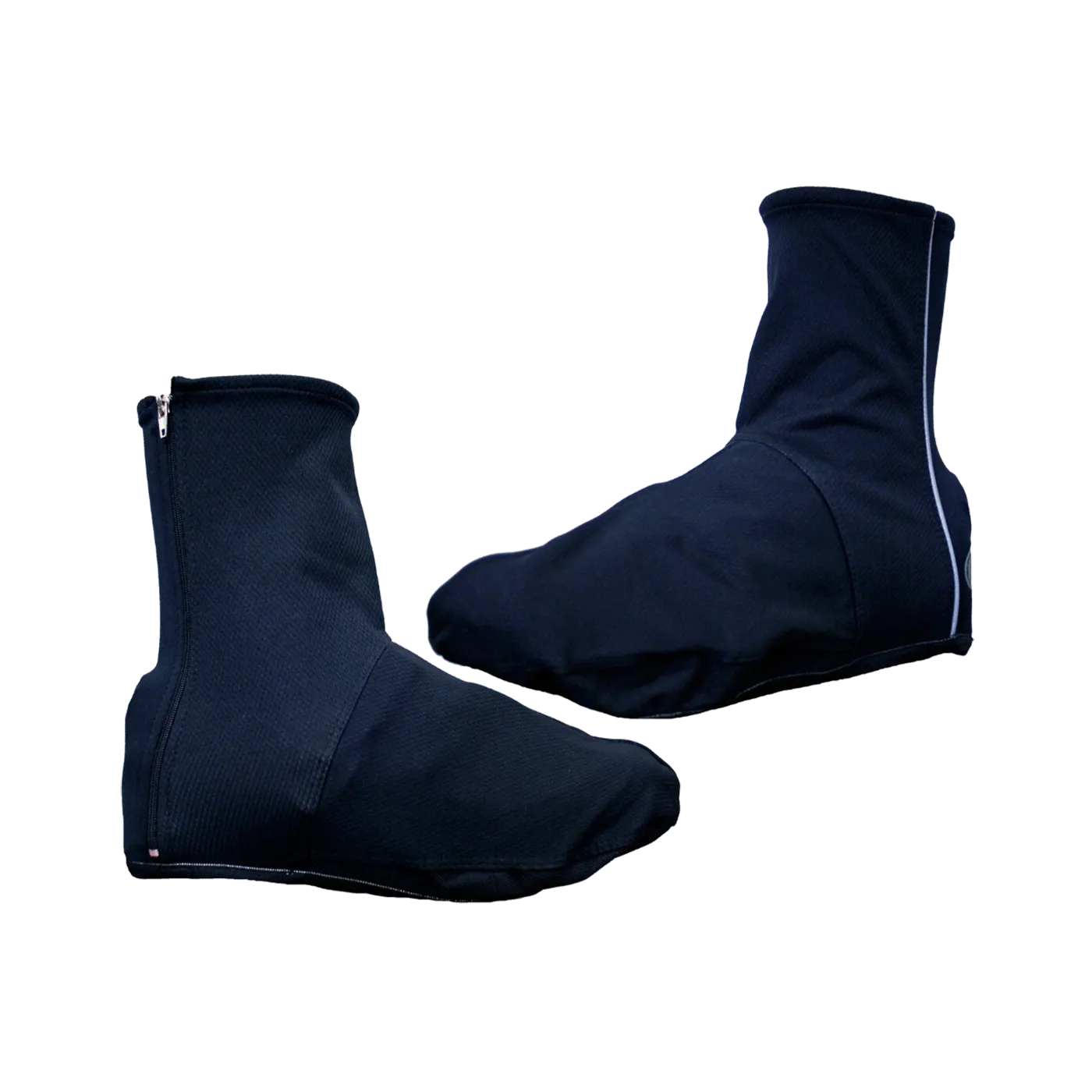 Overshoes Winter Trimax