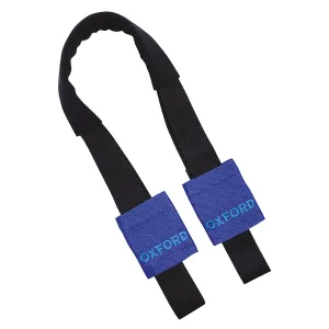 OXFORD WONDER BAR STRAPS FOR TIE DOWNS (NEW)