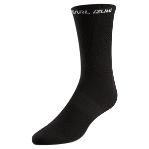 Pearl Izumi Elite Tall Sock