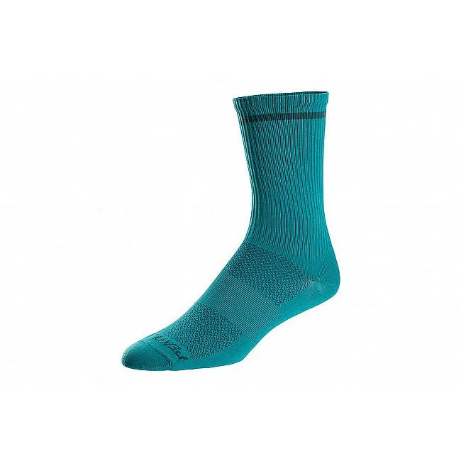 Pearl Izumi Merino Trail 7" Wool Sock