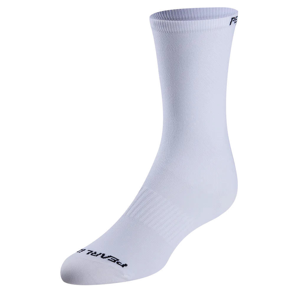 Pearl Izumi Pro Tall PI-DRY Socks