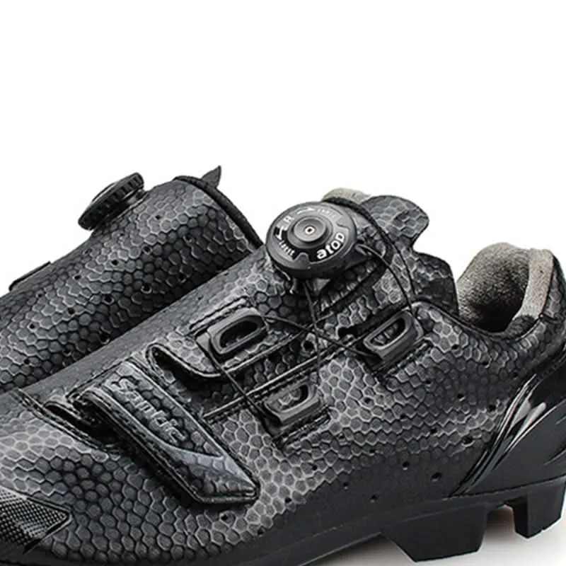 Santic Cycling Shoes Accessories Replacement