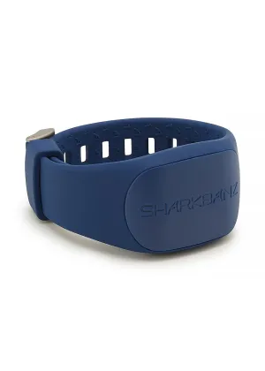 Sharkbanz 2.0 Shark Deterrent Band - Bethany Hamilton Signature Edition