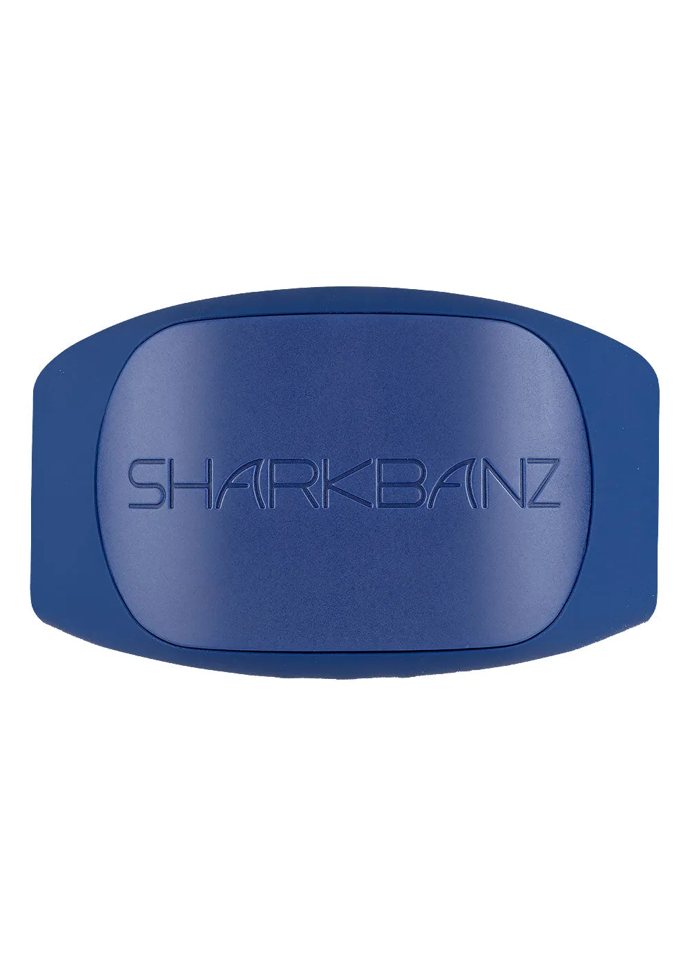 Sharkbanz 2.0 Shark Deterrent Band - Bethany Hamilton Signature Edition