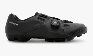 Shimano SH-XC300 Wide Cycling Shoes