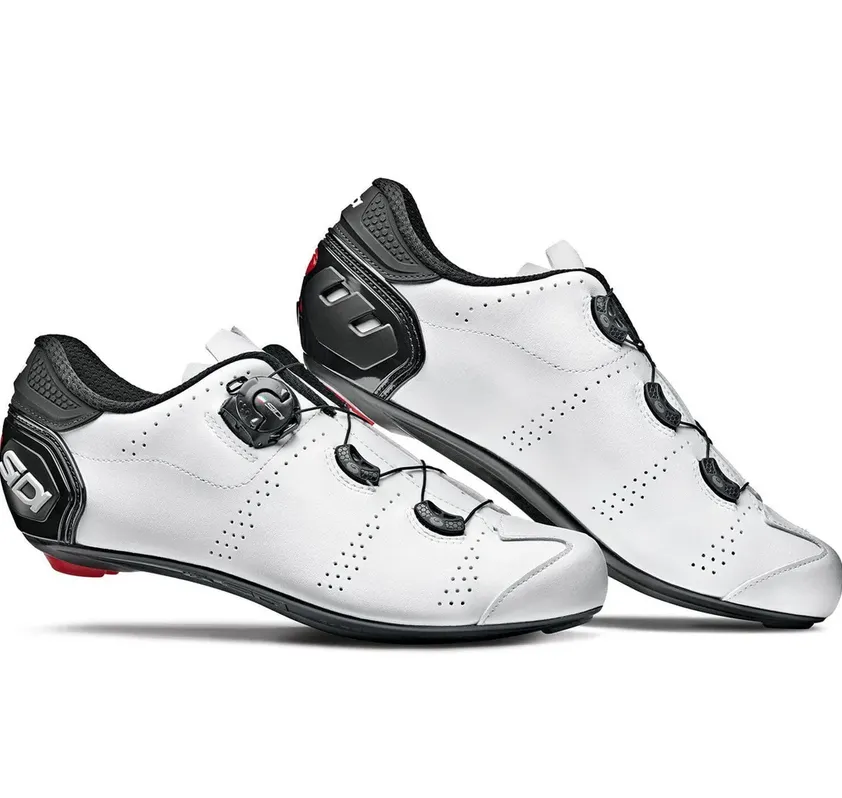 Sidi Fast Road Shoes